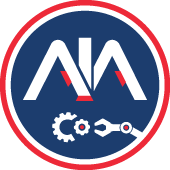 All Industrial Automation Pte Ltd