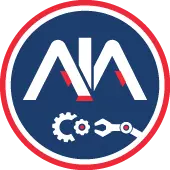 All Industrial Automation