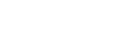 Bor Drilling