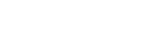 GSK