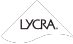 Lycra