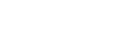 PSA