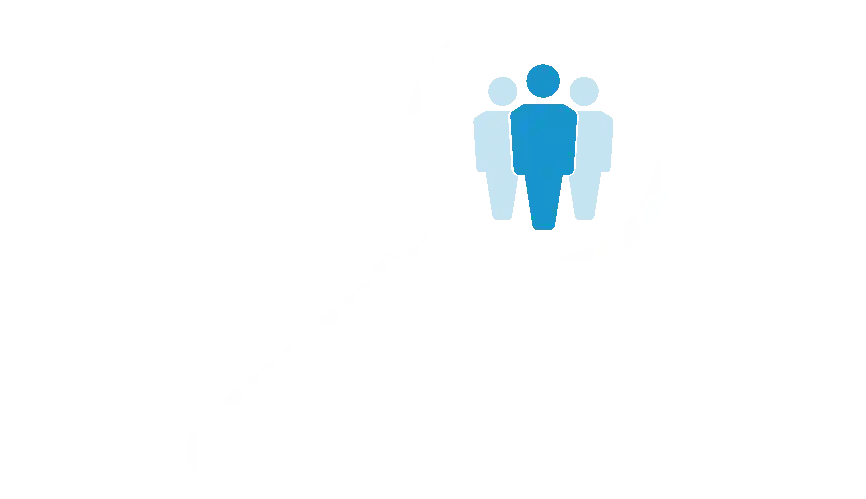 Job Search