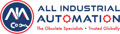All Industrial Automation Pte Ltd