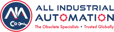All Industrial Automation