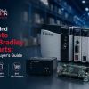How to Find Obsolete Allen-Bradley PLC Parts: Complete Buyer's Guide