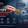 How to Identify If Your Automation Part Is Obsolete – And What to Do Next