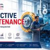 Predictive Maintenance: How to Prevent Unexpected Machine Failures