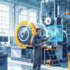 Predictive Maintenance: How to Prevent Unexpected Machine Failures