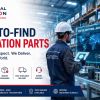 Why Legacy Automation Systems Are Still Driving Global Manufacturing