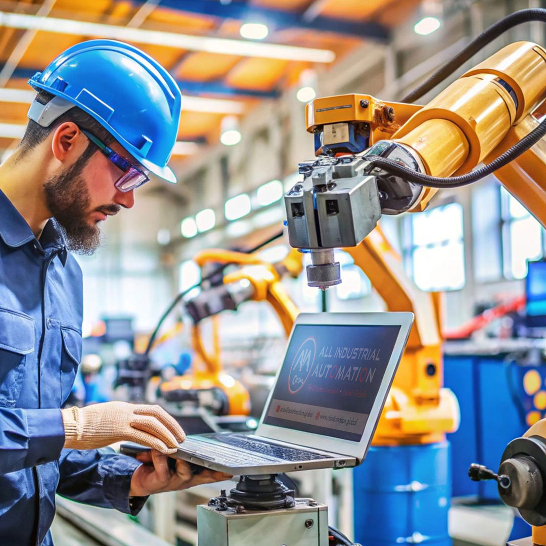 Engineering Services