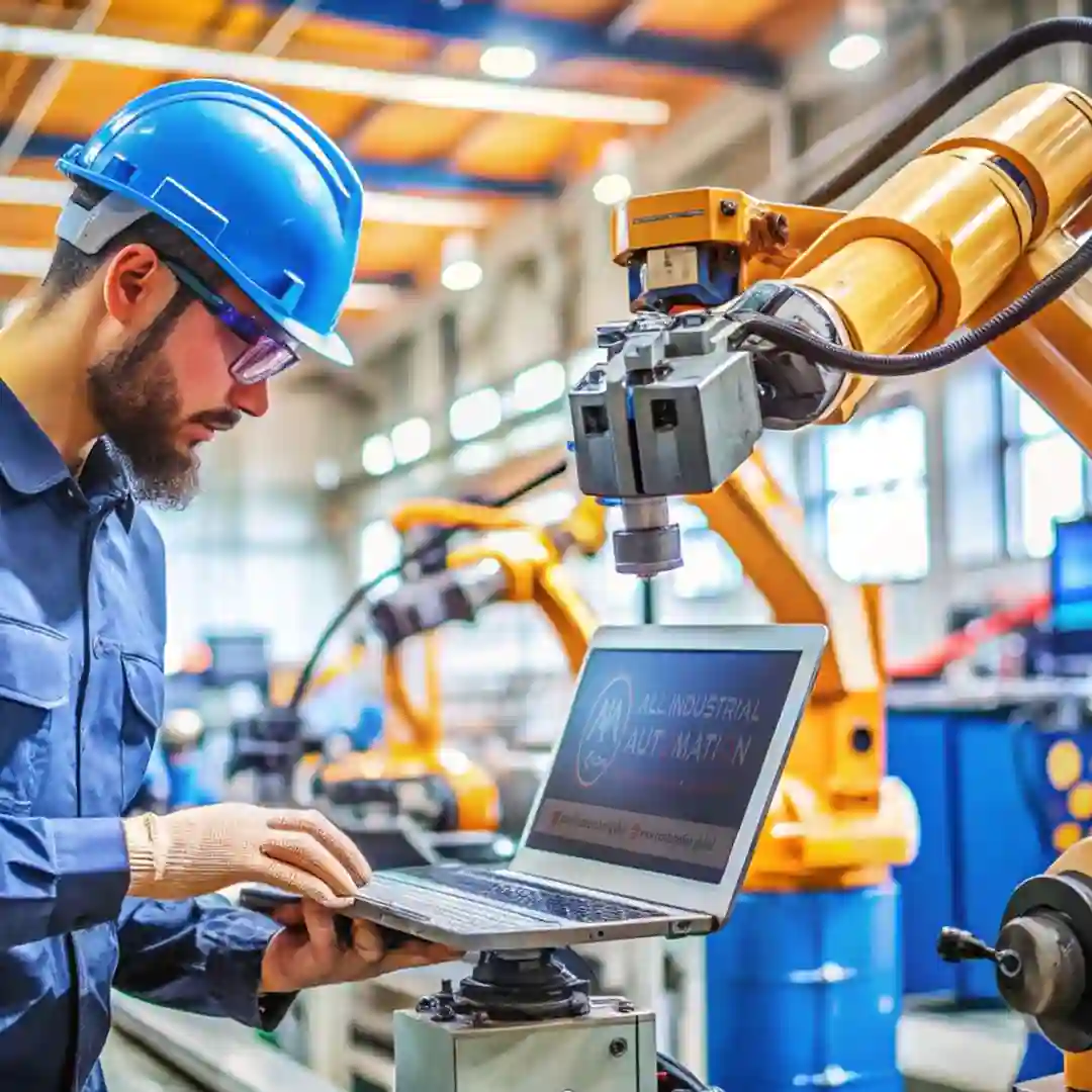 Engineering Services